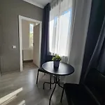 Apartament Touristic Center Jean Louis Calderon 28 Street Bucureşti